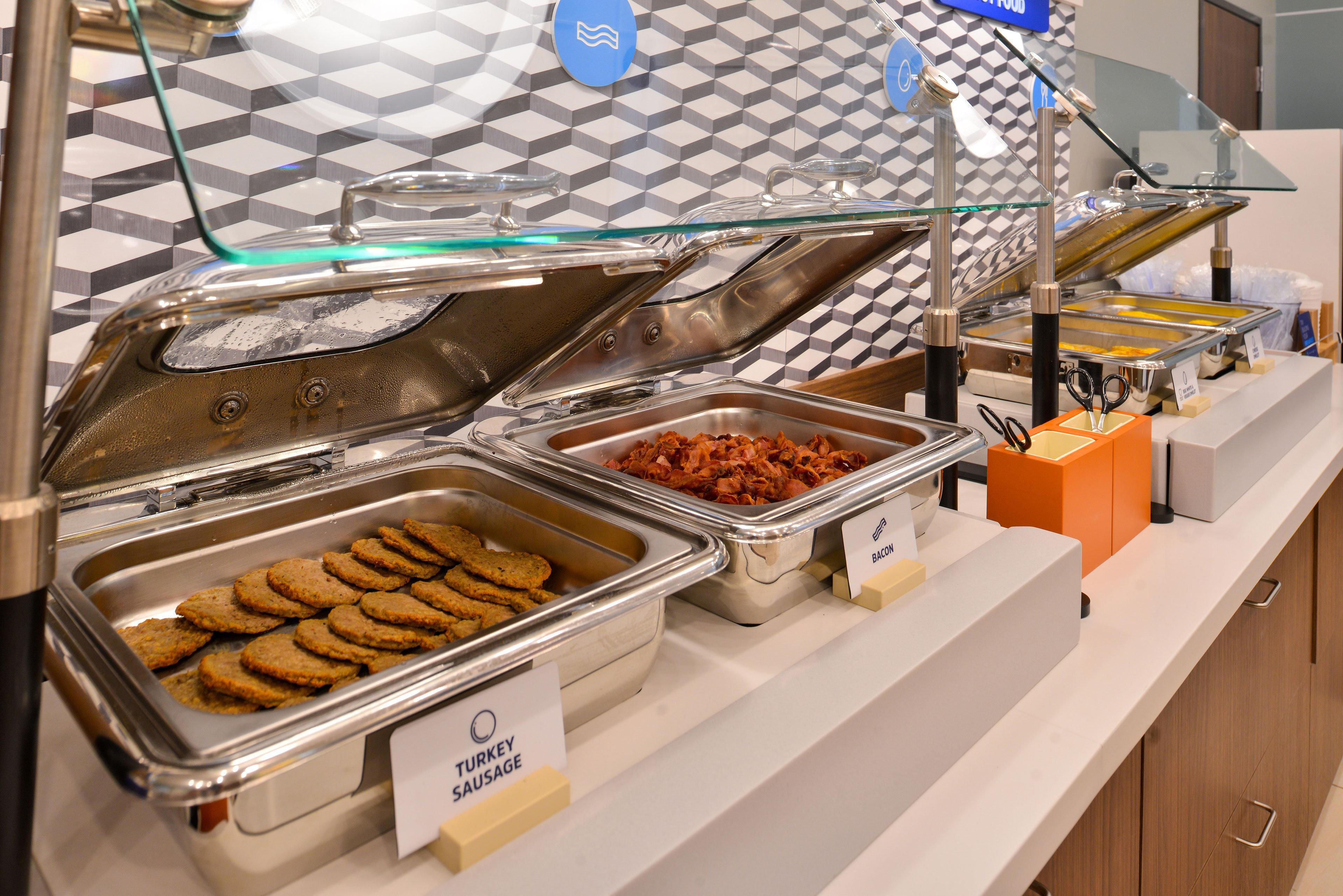 Holiday Inn Express Hotel & Suites Montrose - Black Canyon Area By Ihg Exteriér fotografie