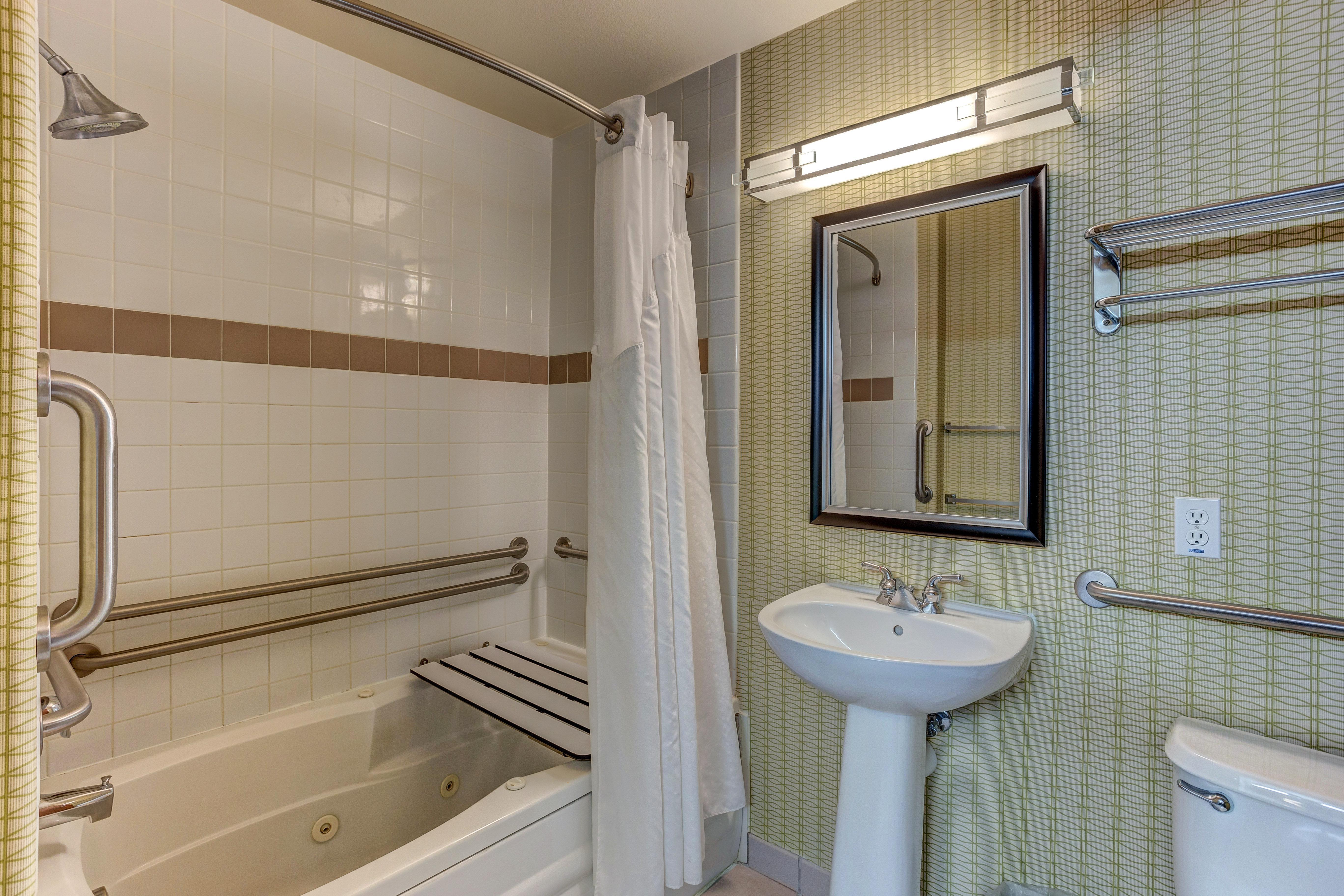 Holiday Inn Express Hotel & Suites Montrose - Black Canyon Area By Ihg Exteriér fotografie