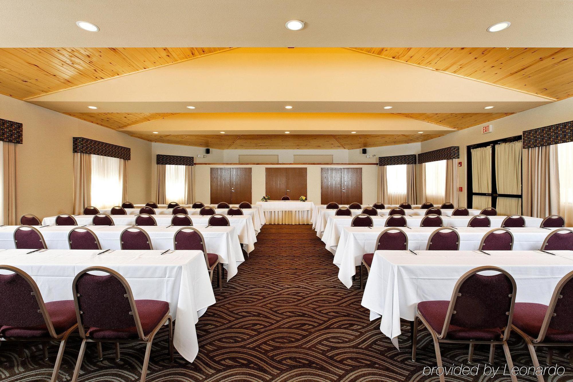 Holiday Inn Express Hotel & Suites Montrose - Black Canyon Area By Ihg Exteriér fotografie