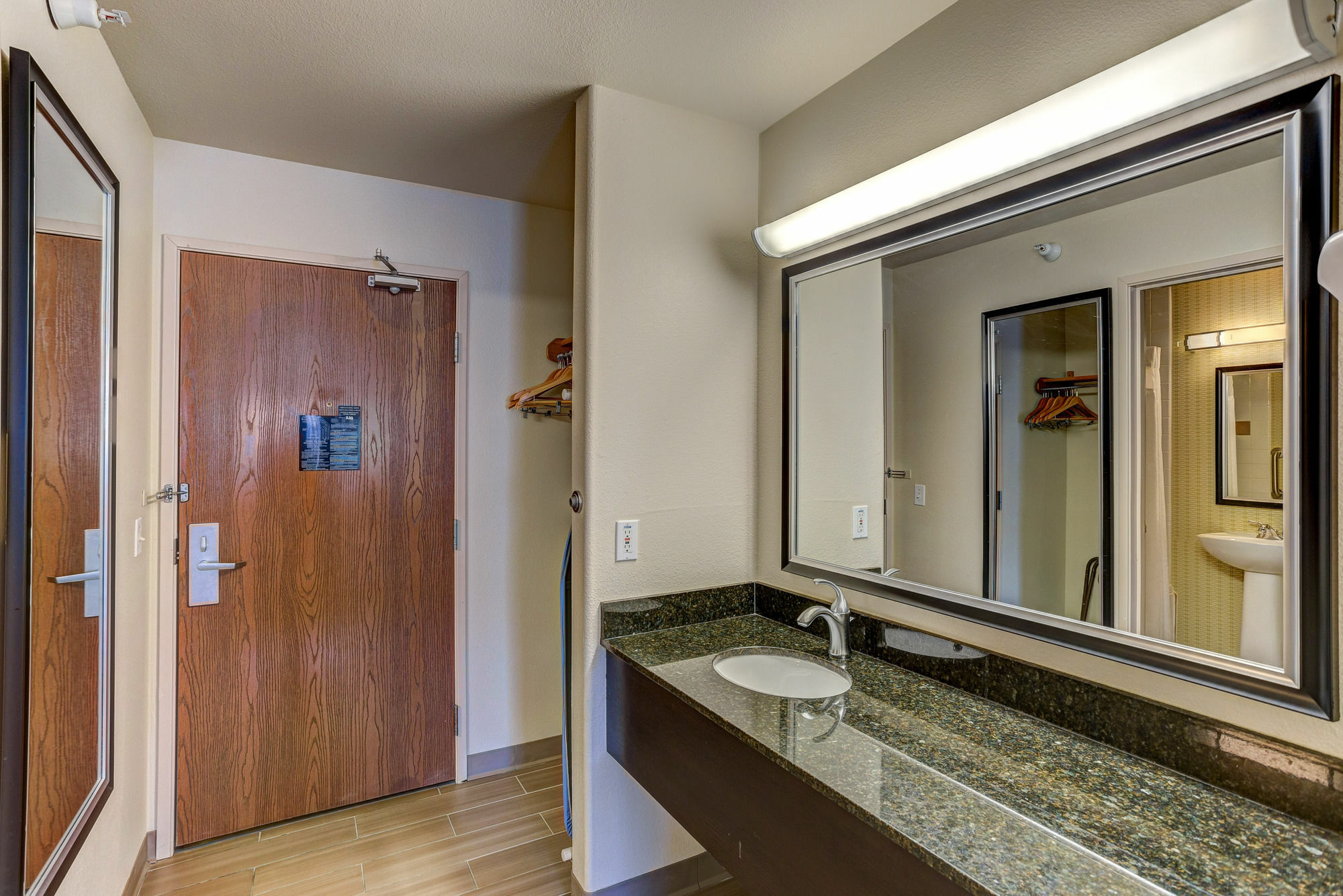 Holiday Inn Express Hotel & Suites Montrose - Black Canyon Area By Ihg Exteriér fotografie