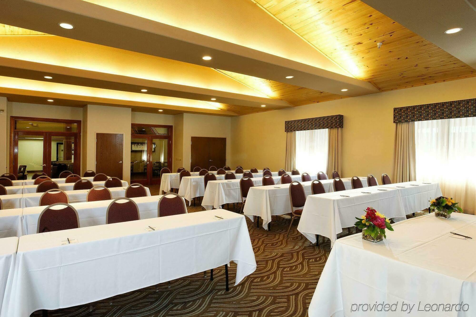 Holiday Inn Express Hotel & Suites Montrose - Black Canyon Area By Ihg Exteriér fotografie